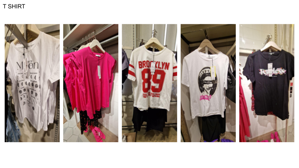 London July- August 2022 Woman Shop Report.png