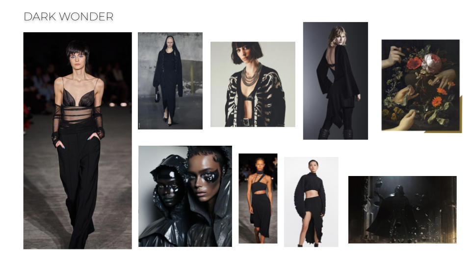 AW 23_24 WOMAN-MOODBOARD&FORECAST REPORT-9.png