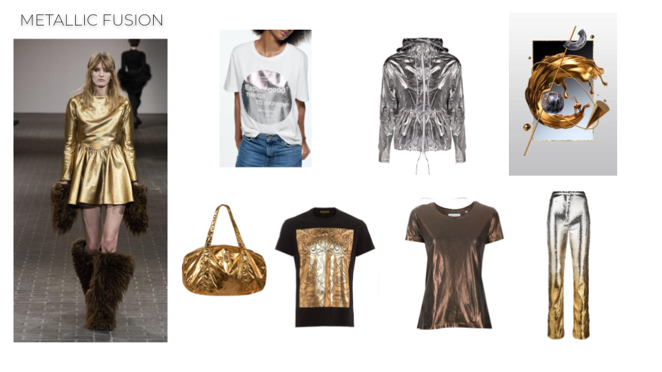 AW 23_24 WOMAN-MOODBOARD&FORECAST REPORT-4.png