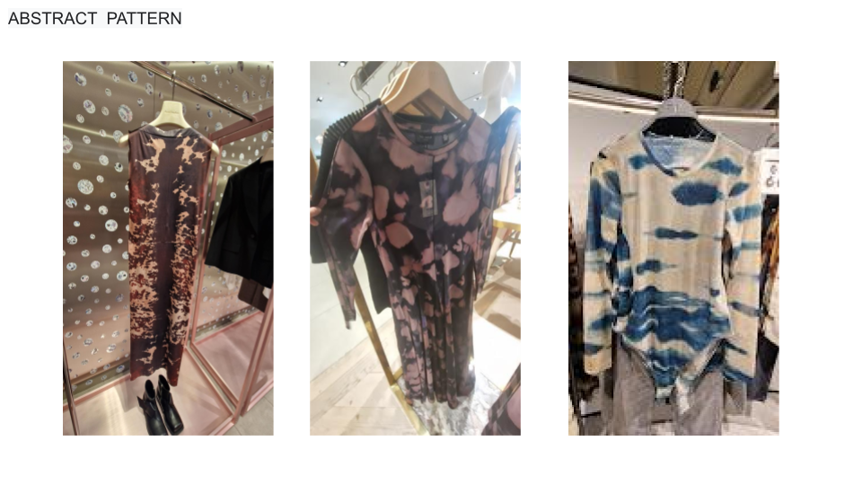 2023 LONDON AUGUST SHOP REPORT TREND FOCUS-27.png