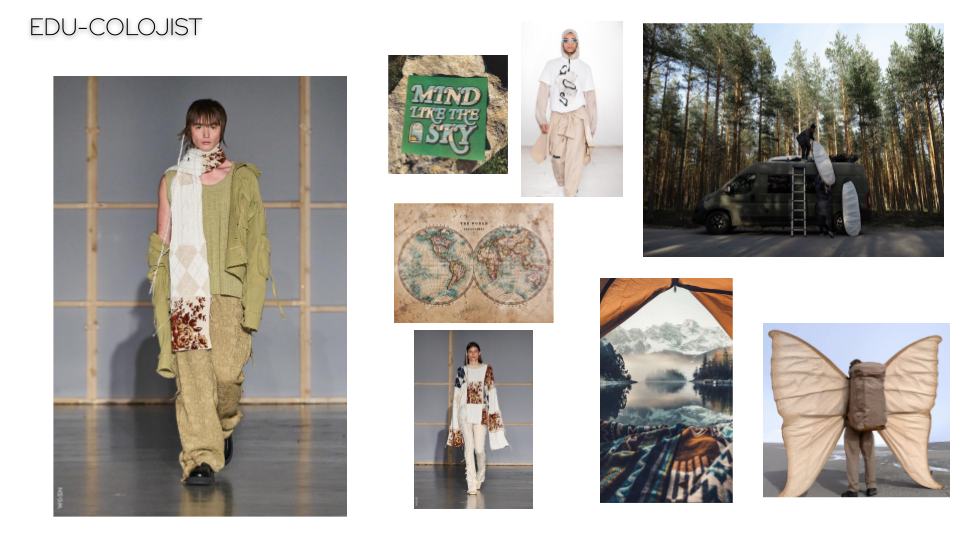 AW 23_24 WOMAN-MOODBOARD&FORECAST REPORT-43.png