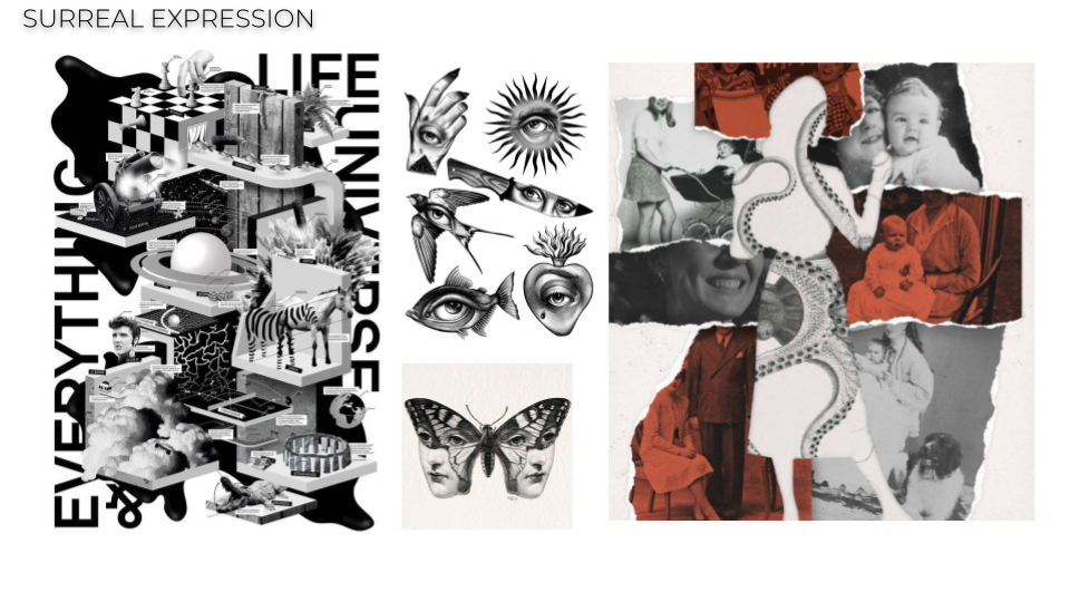 AW 23_24 WOMAN-MOODBOARD&FORECAST REPORT-20.png