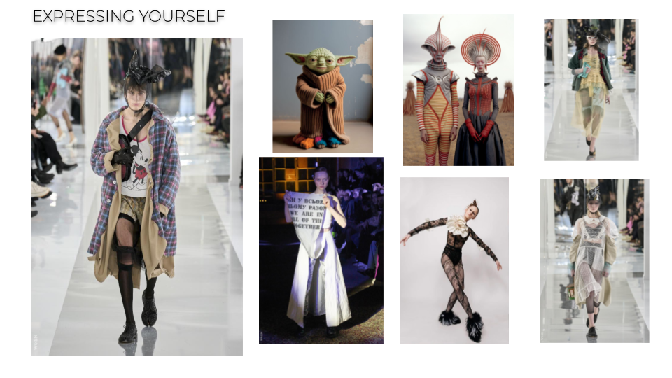AW 23_24 WOMAN-MOODBOARD&FORECAST REPORT-34.png