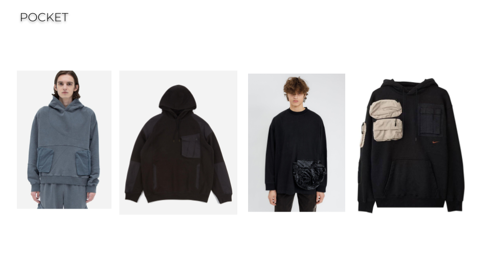AW 23_24 MAN-MOODBOARD&FORECAST REPORT-29.png