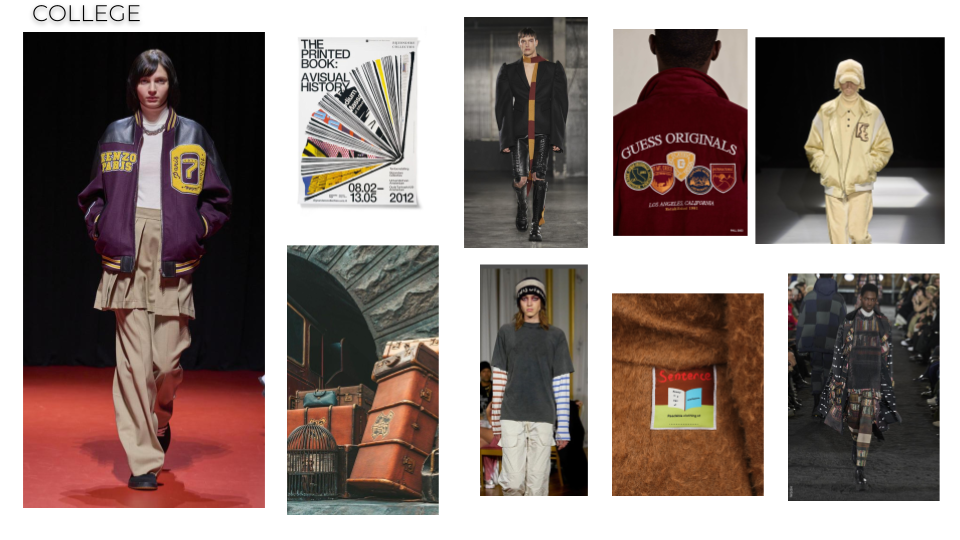 AW 23_24 WOMAN-MOODBOARD&FORECAST REPORT-39.png