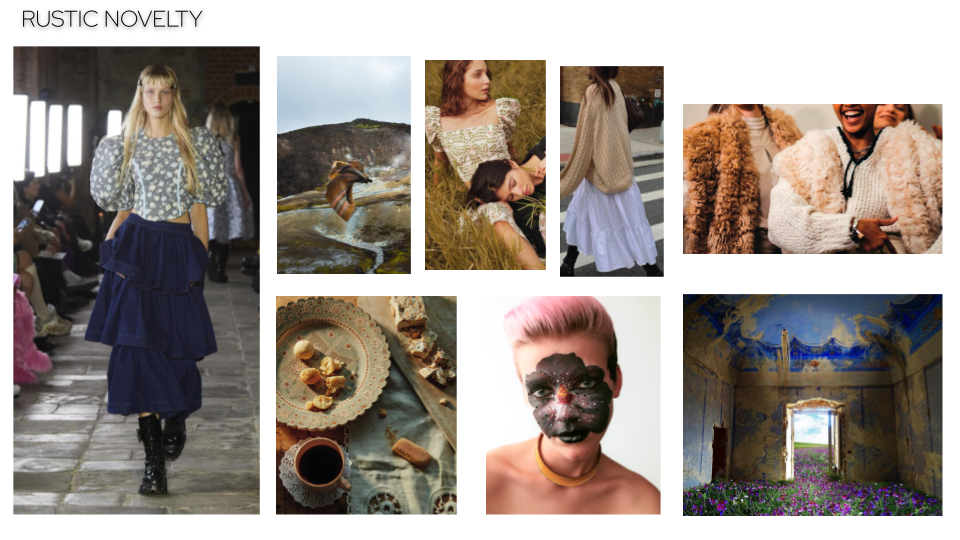 AW 23_24 WOMAN-MOODBOARD&FORECAST REPORT-53.png
