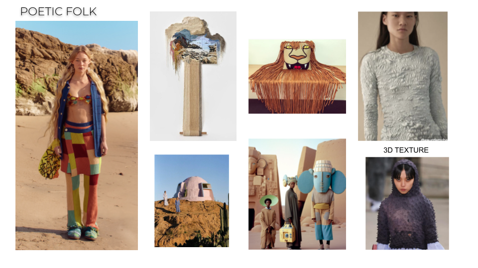 AW 23_24 WOMAN-MOODBOARD&FORECAST REPORT-47.png