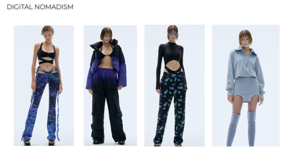 AW 23_24 WOMAN-MOODBOARD&FORECAST REPORT-26.png