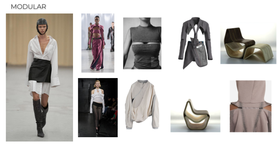 AW 23_24 WOMAN-MOODBOARD&FORECAST REPORT-32.png