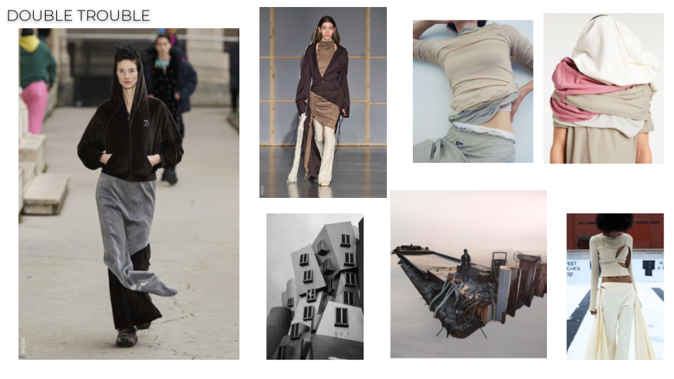 AW 23_24 WOMAN-MOODBOARD&FORECAST REPORT-31.png