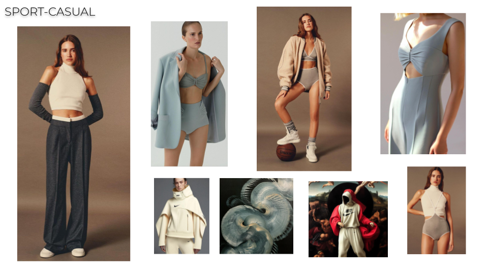 AW 23_24 WOMAN-MOODBOARD&FORECAST REPORT-17.png