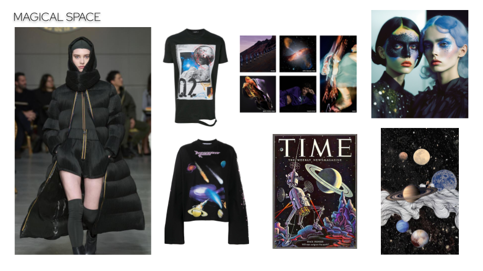 AW 23_24 WOMAN-MOODBOARD&FORECAST REPORT-28.png