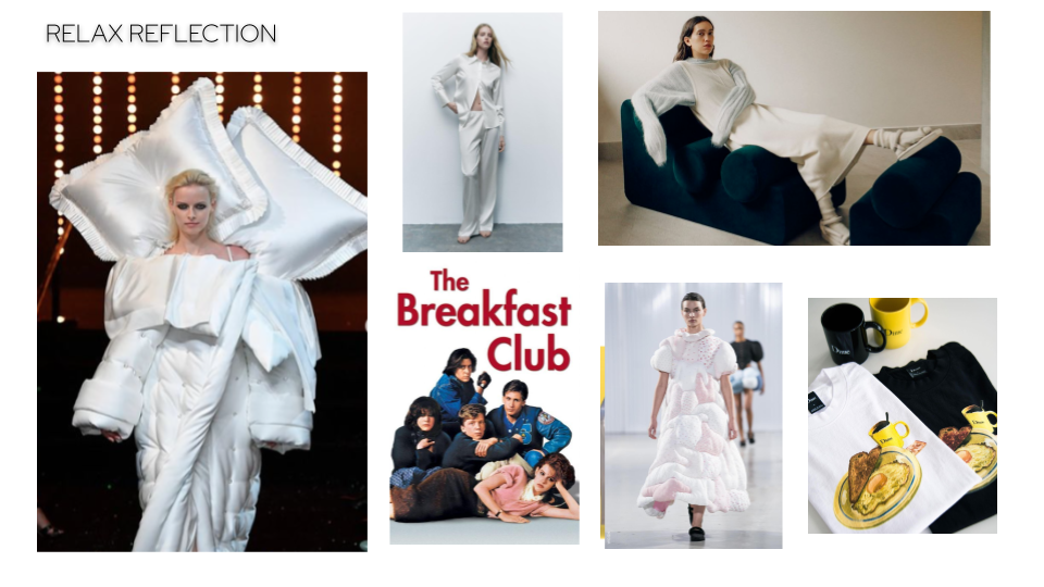AW 23_24 WOMAN-MOODBOARD&FORECAST REPORT-55.png