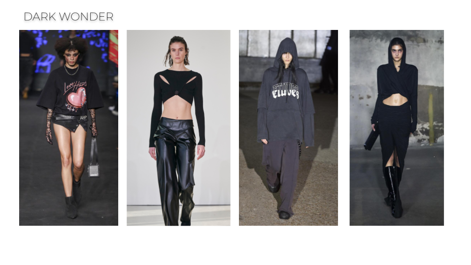 AW 23_24 WOMAN-MOODBOARD&FORECAST REPORT-11.png