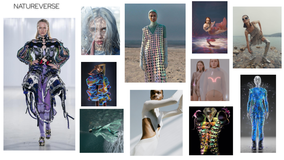 AW 23_24 WOMAN-MOODBOARD&FORECAST REPORT-29.png