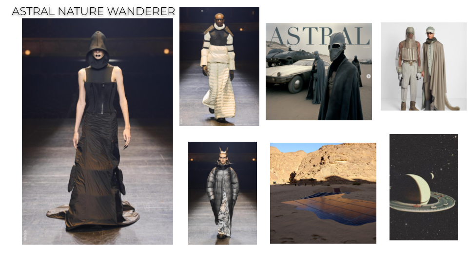 AW 23_24 WOMAN-MOODBOARD&FORECAST REPORT-46.png