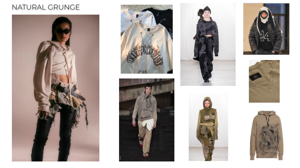 AW 23_24 WOMAN-MOODBOARD&FORECAST REPORT-14.png