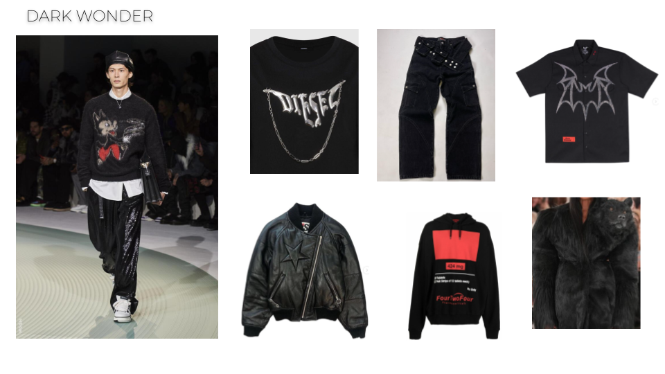 AW 23_24 MAN-MOODBOARD&FORECAST REPORT-8.png