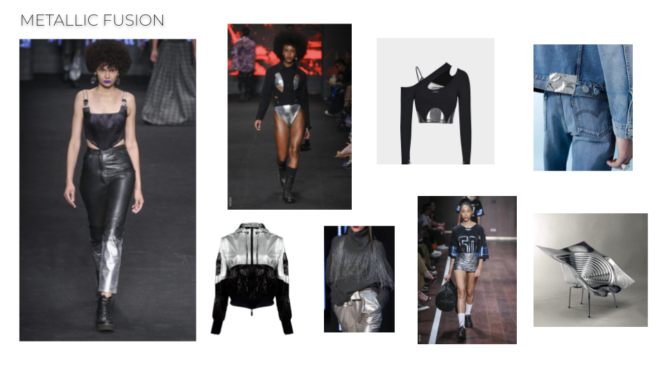 AW 23_24 WOMAN-MOODBOARD&FORECAST REPORT-2.png