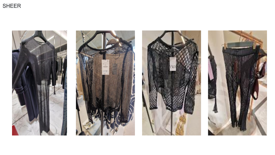 2023 LONDON AUGUST SHOP REPORT TREND FOCUS-19.png