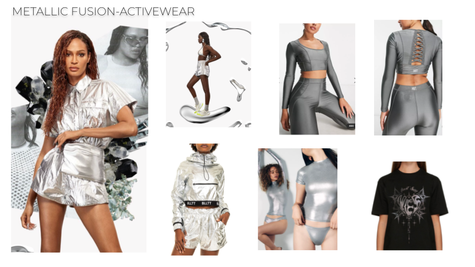 AW 23_24 WOMAN-MOODBOARD&FORECAST REPORT-8.png