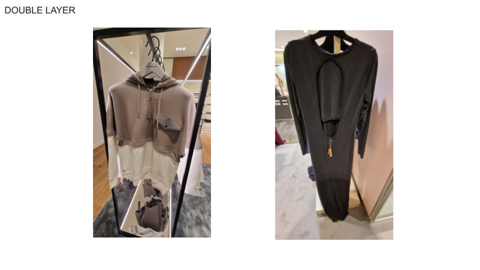 2023 LONDON AUGUST SHOP REPORT TREND FOCUS-25.png