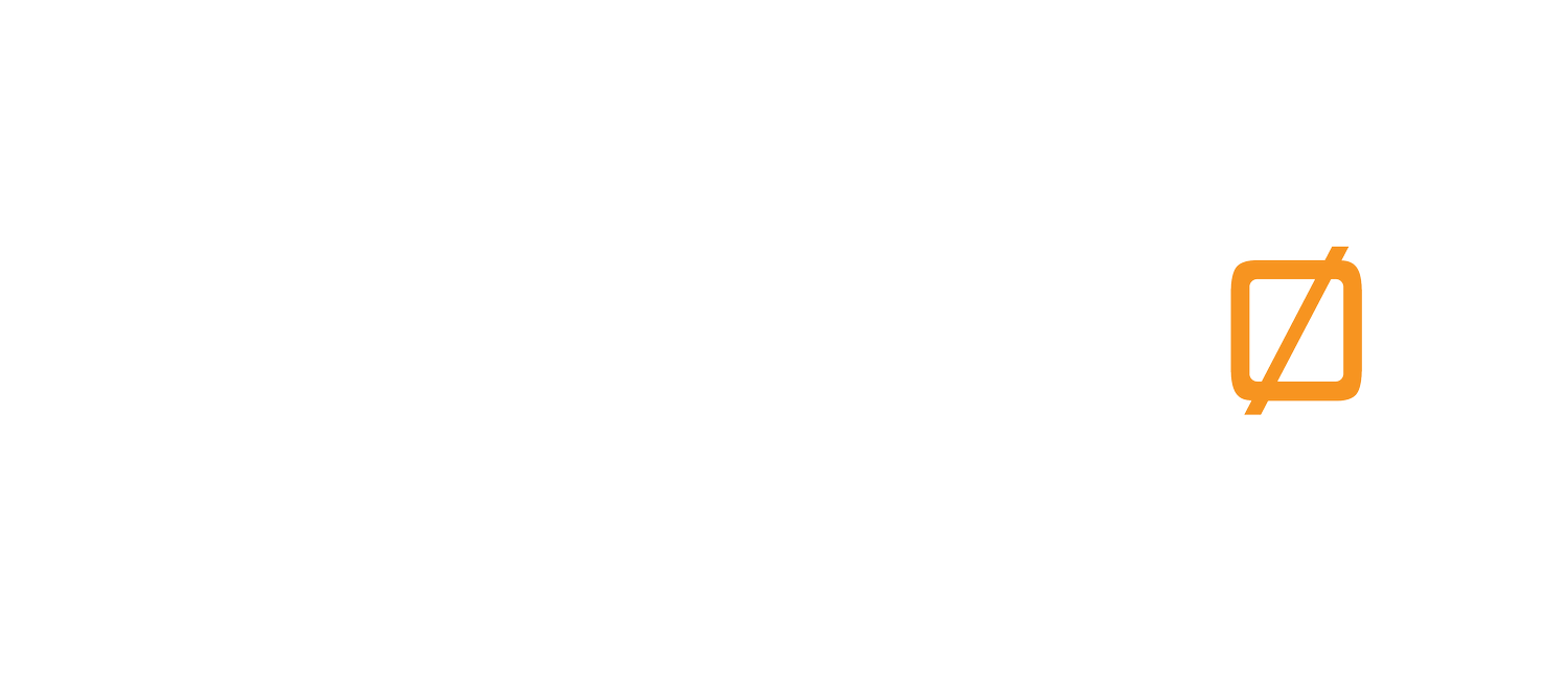 RIGGSØR Service på seilbåtrigg