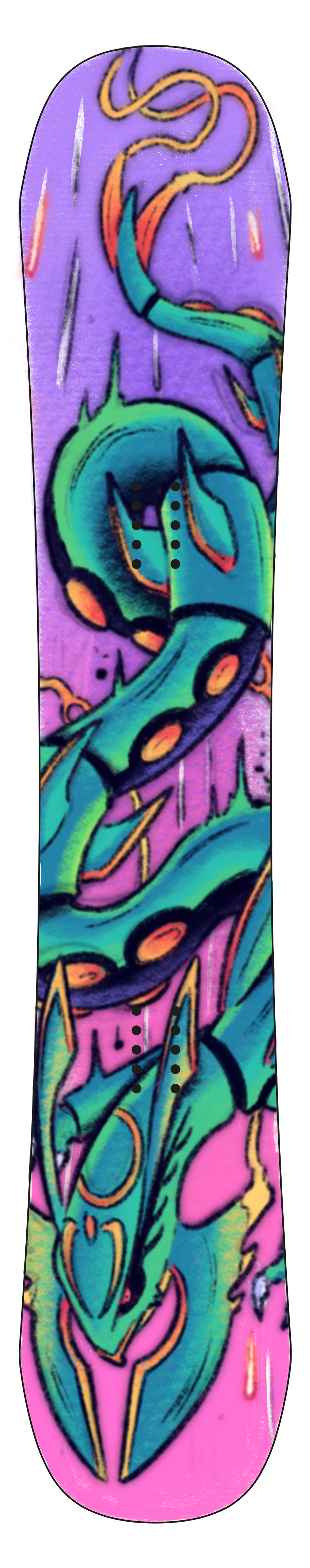 Rayquaza.jpg