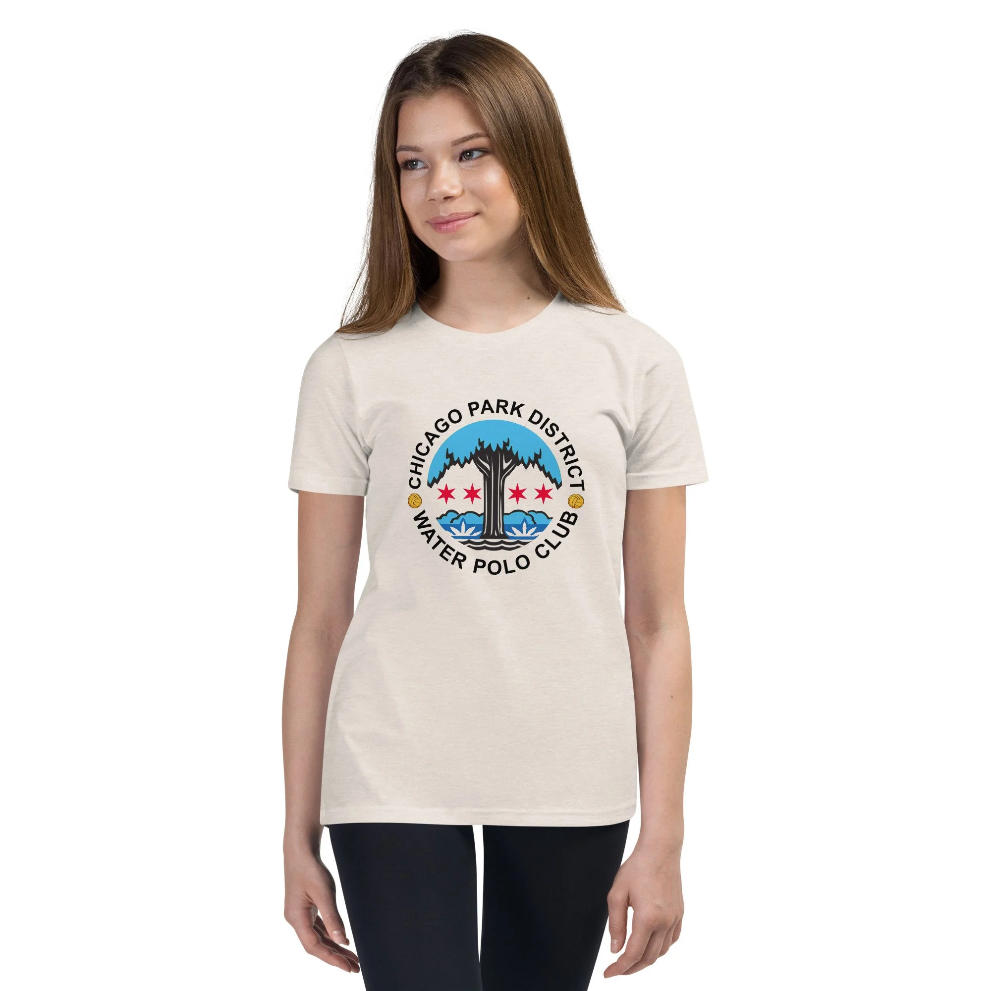 youth-staple-tee-heather-dust-front-6697de0257d4e.jpg