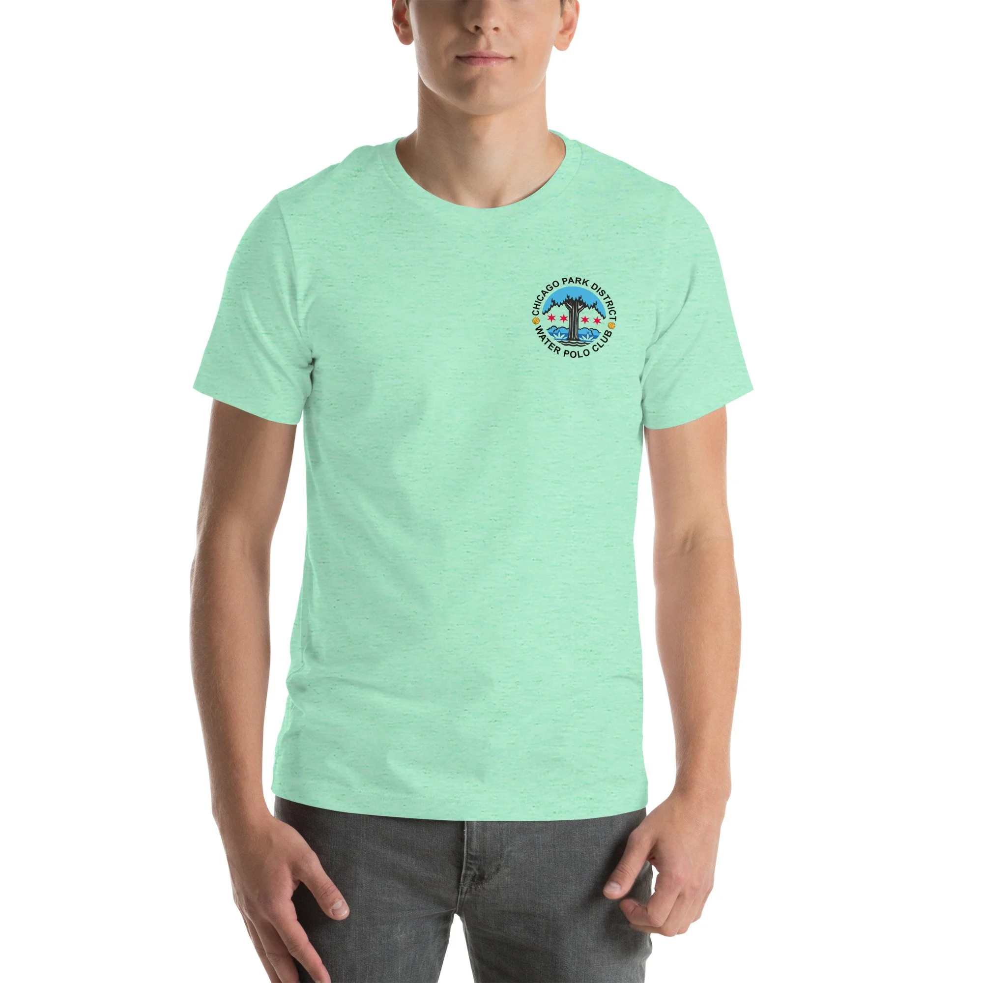 unisex-staple-t-shirt-heather-mint-front-669d19614353e.jpg