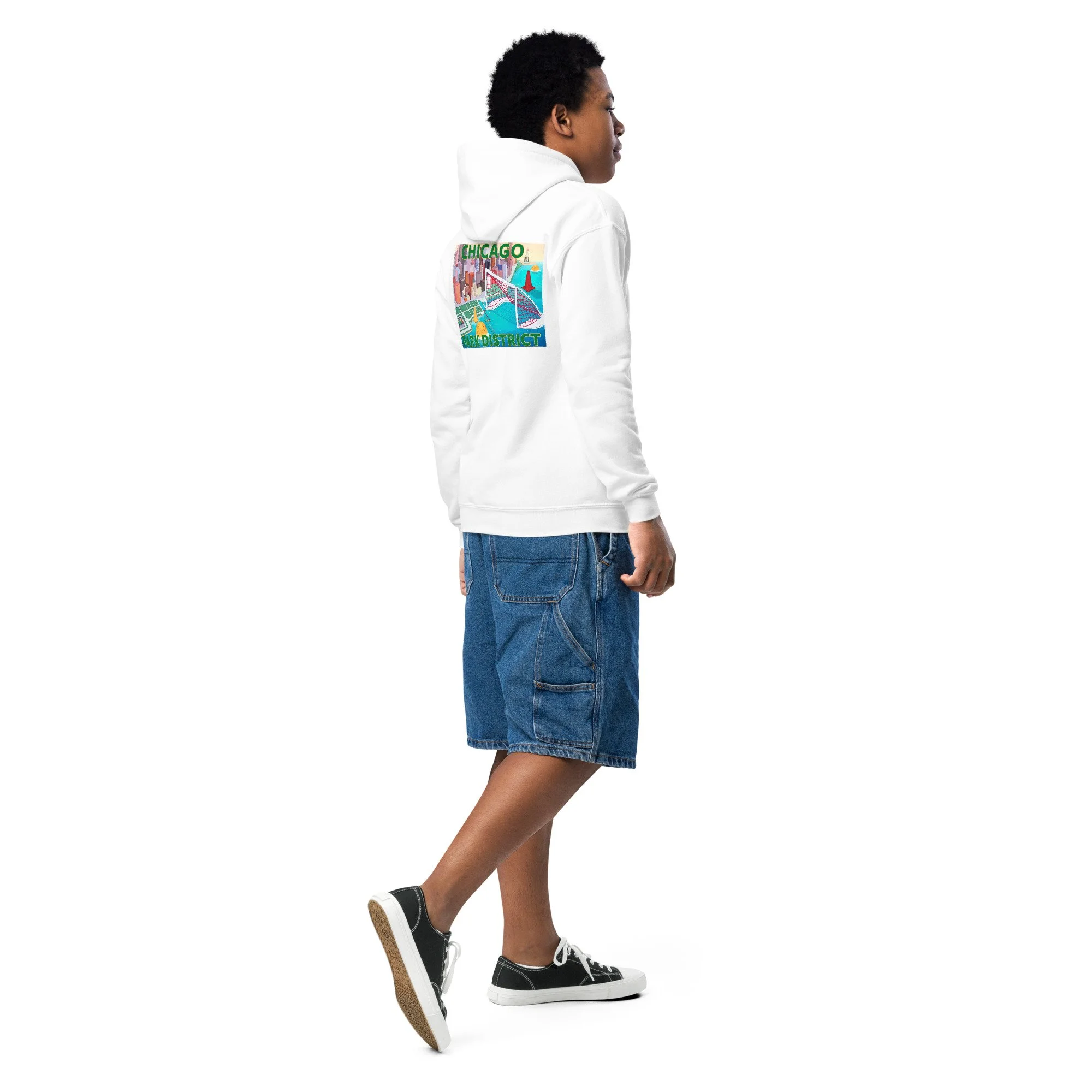 youth-heavy-blend-hoodie-white-back-2-67251ac65671d.jpg