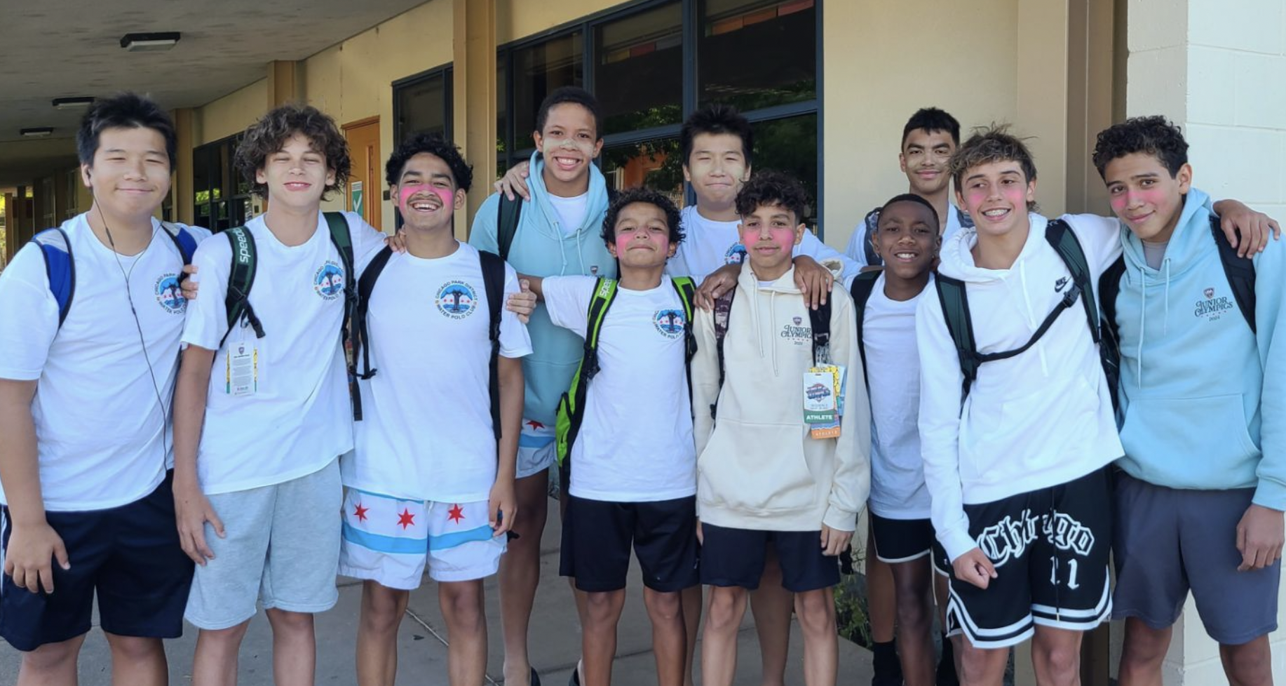 Screenshot 2024-10-03 at 8.16.09 PM.png