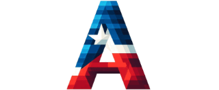 Austonia Technology