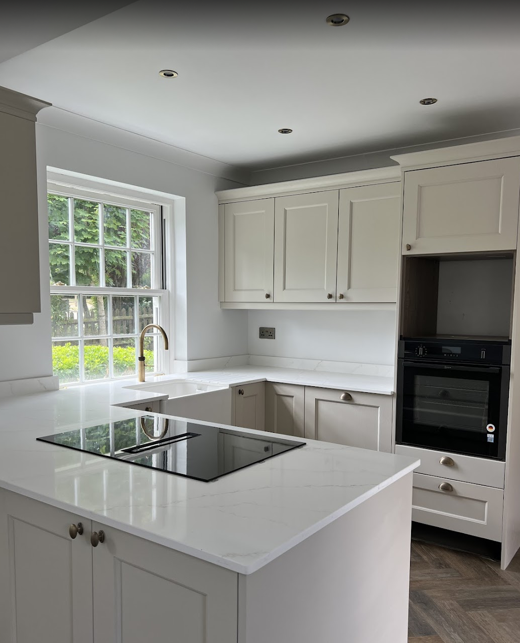 new kitchen renovation refit and rewire. electrician for first fix. home renovation company kent. Sevenoaks solar panel installation. ev charger installer near me. benefits of solar panels on my house