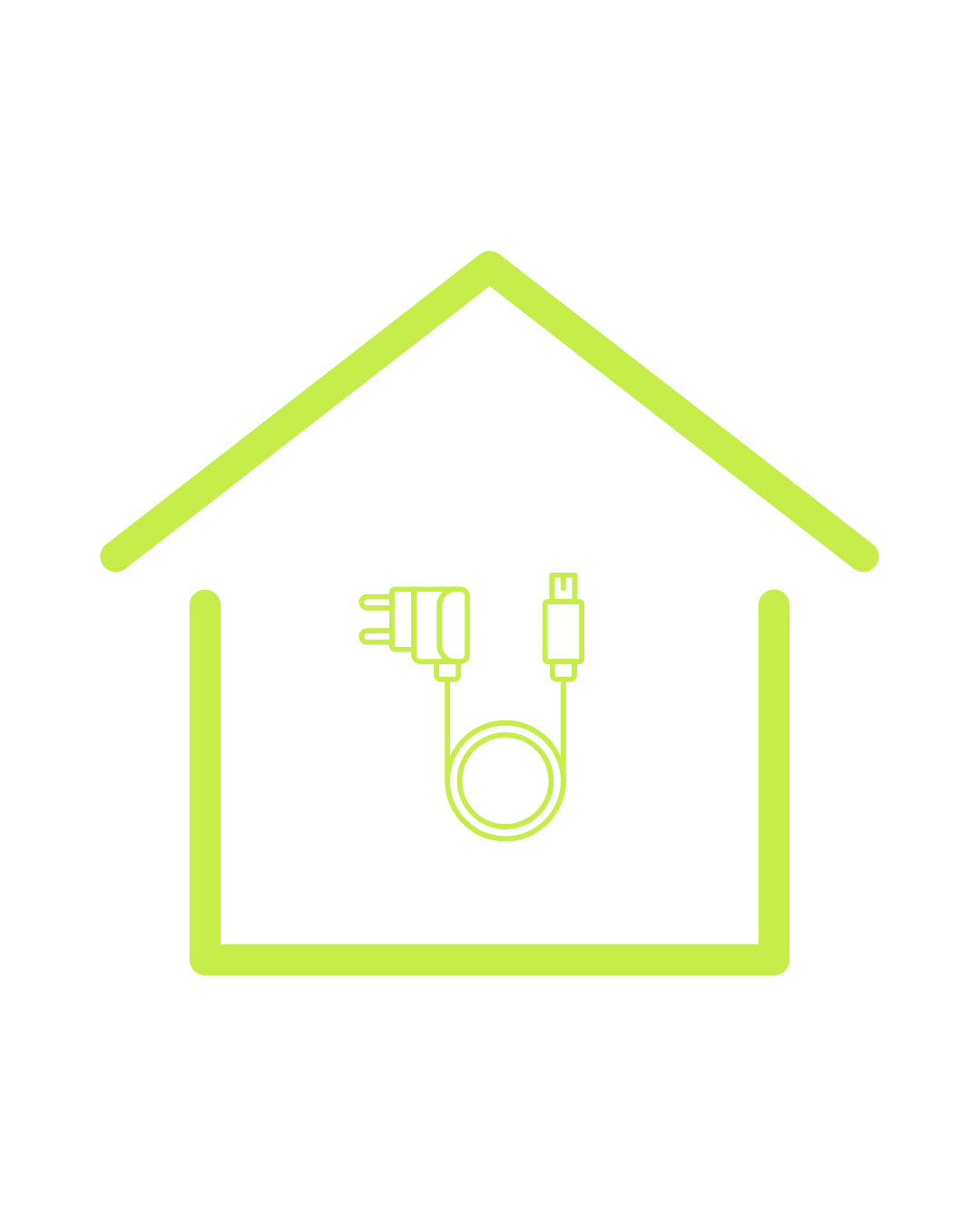 new build electrician. electrician for renovation. electrician needed