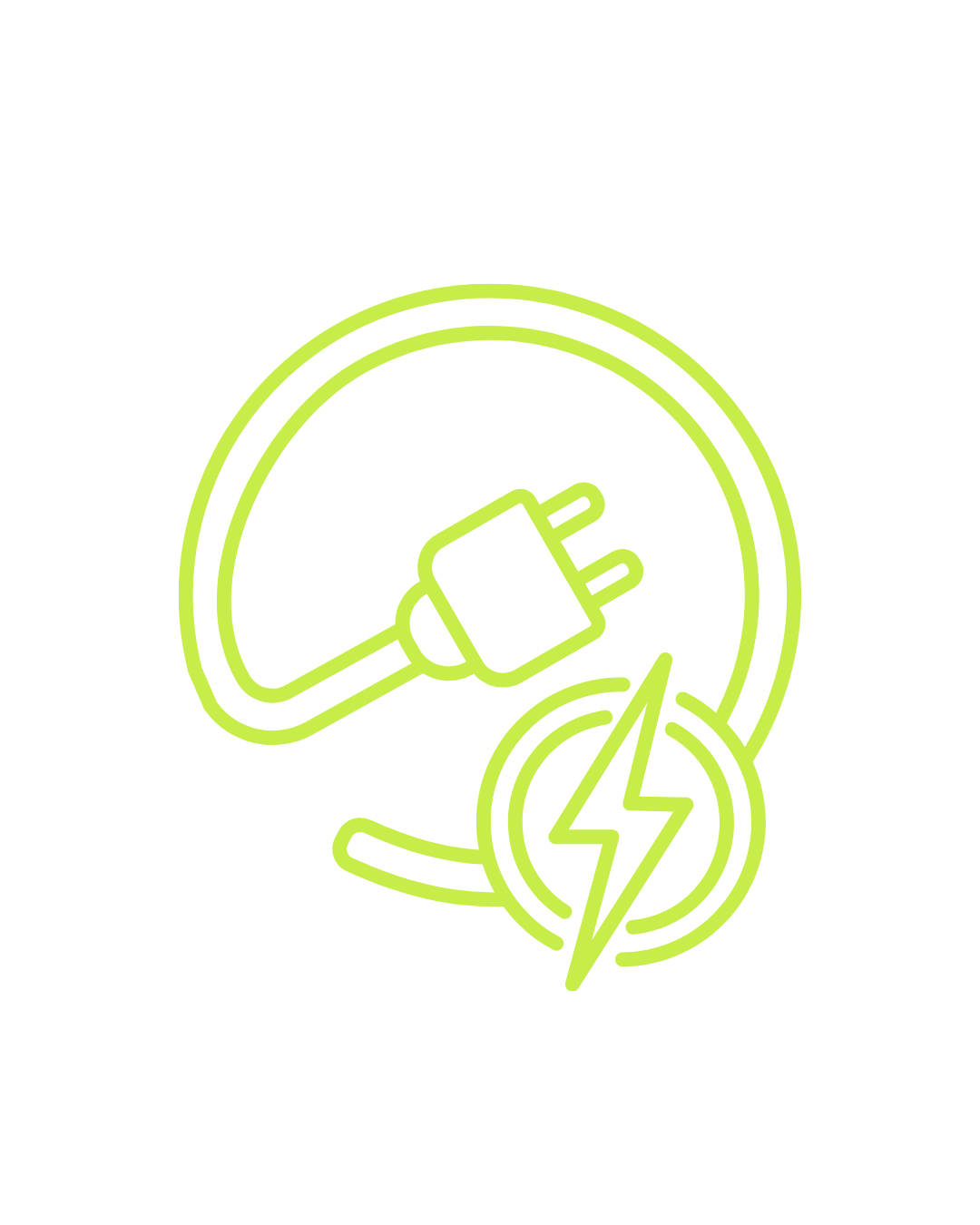 ev charger for electric car installation kent. Sevenoaks electrician. solar panel install west malling. ditton electrical. new build electrician