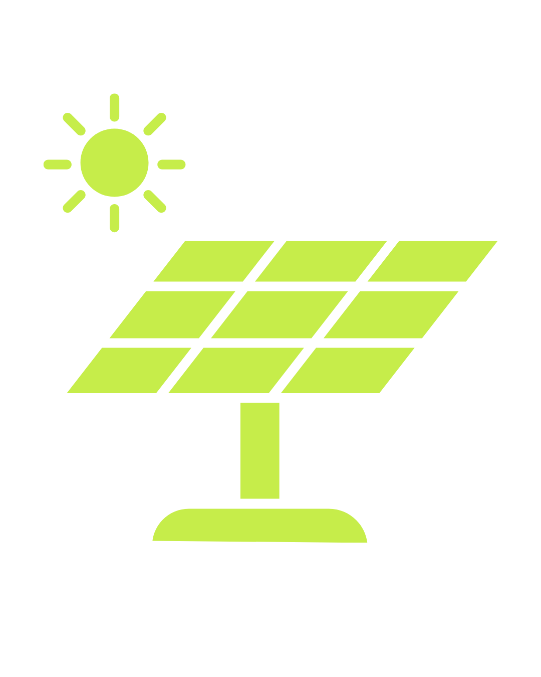 solar panel installation west malling. maidstone electrician. Sevenoaks electrician for rewiring. PAT tester near me. electrician in kings hill