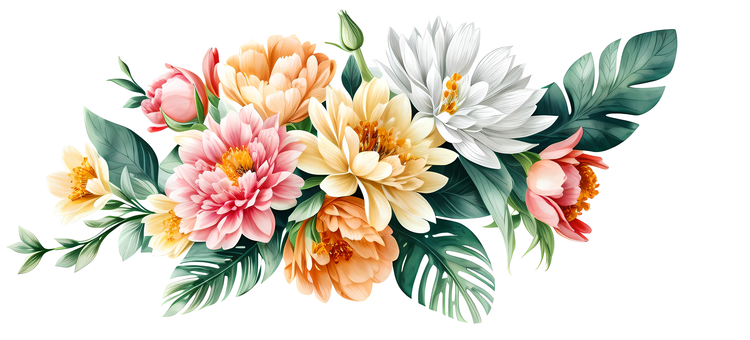 Live Music Band for Weddings Based in Hungary