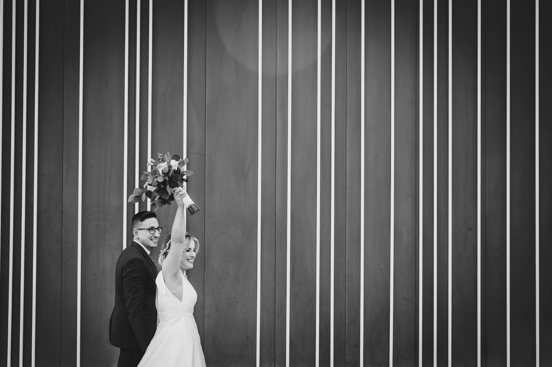 Live Music Band for Weddings Based in Hungary