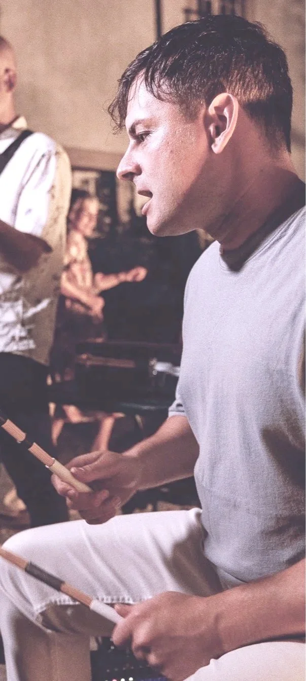 Band For Weddings and Events, Based in Hungary.