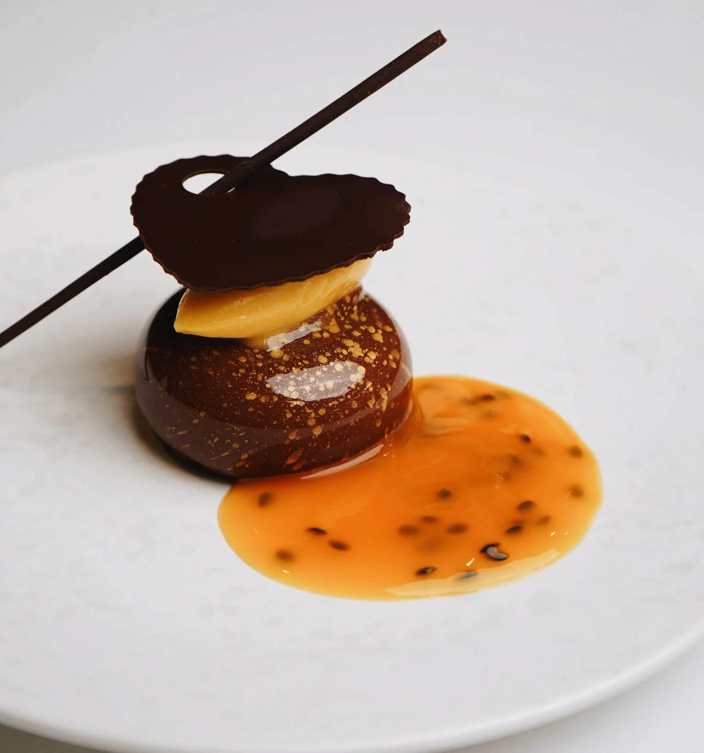 A look at our Valentine&rsquo;s menu 💕✨

Thoughtfully crafted dishes, romantic flavours and the perfect setting for date night 💜

Book now for dinner and an overnight stay via our website or phone 💌

#bohemiajersey #jerseyci #jerseychannelislands