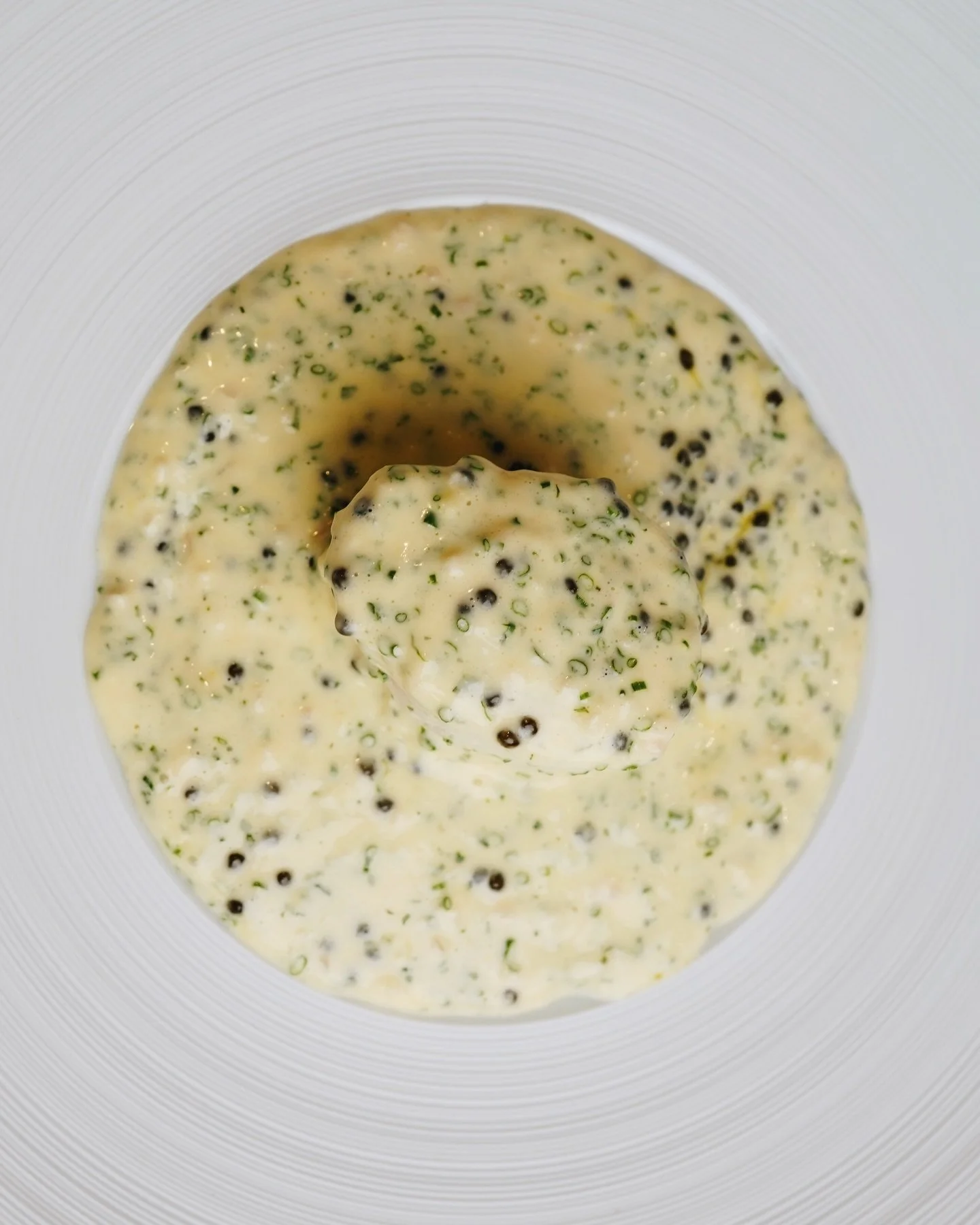 Valentine&rsquo;s at Bohemia, swipe to view the full menu ❤️

Join us for an unforgettable evening of romance and refinement.

Head Chef Tom Earnshaw has crafted a special six-course menu for the occasion, designed to surprise, delight, and celebrate