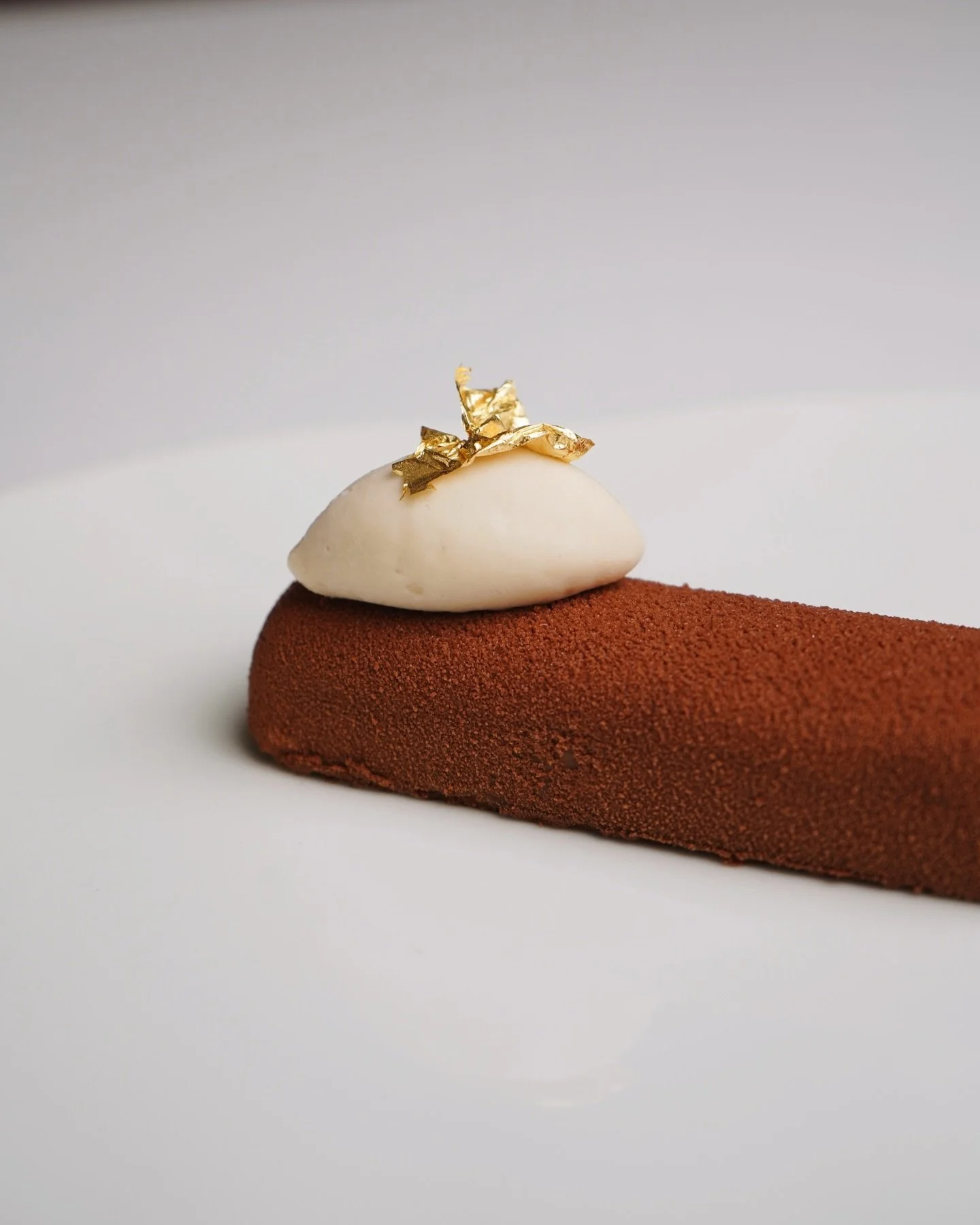 A few new additions to the menu.

#bohemiajersey #jerseyci #jerseychannelislands