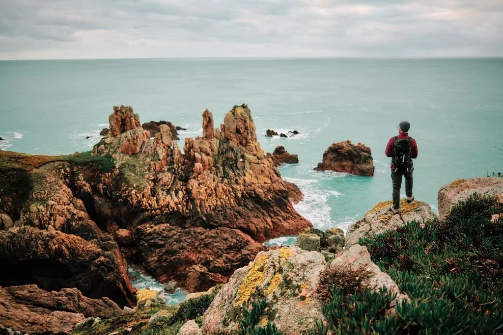 Medium-26-02-14_0058_Visit Jersey Beauport to Corbiere_X1VI5586_MB.jpg
