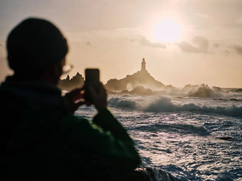 Medium-26-02-16_0125_Visit Jersey Beauport to Corbiere_GFXS5736_MB.jpg