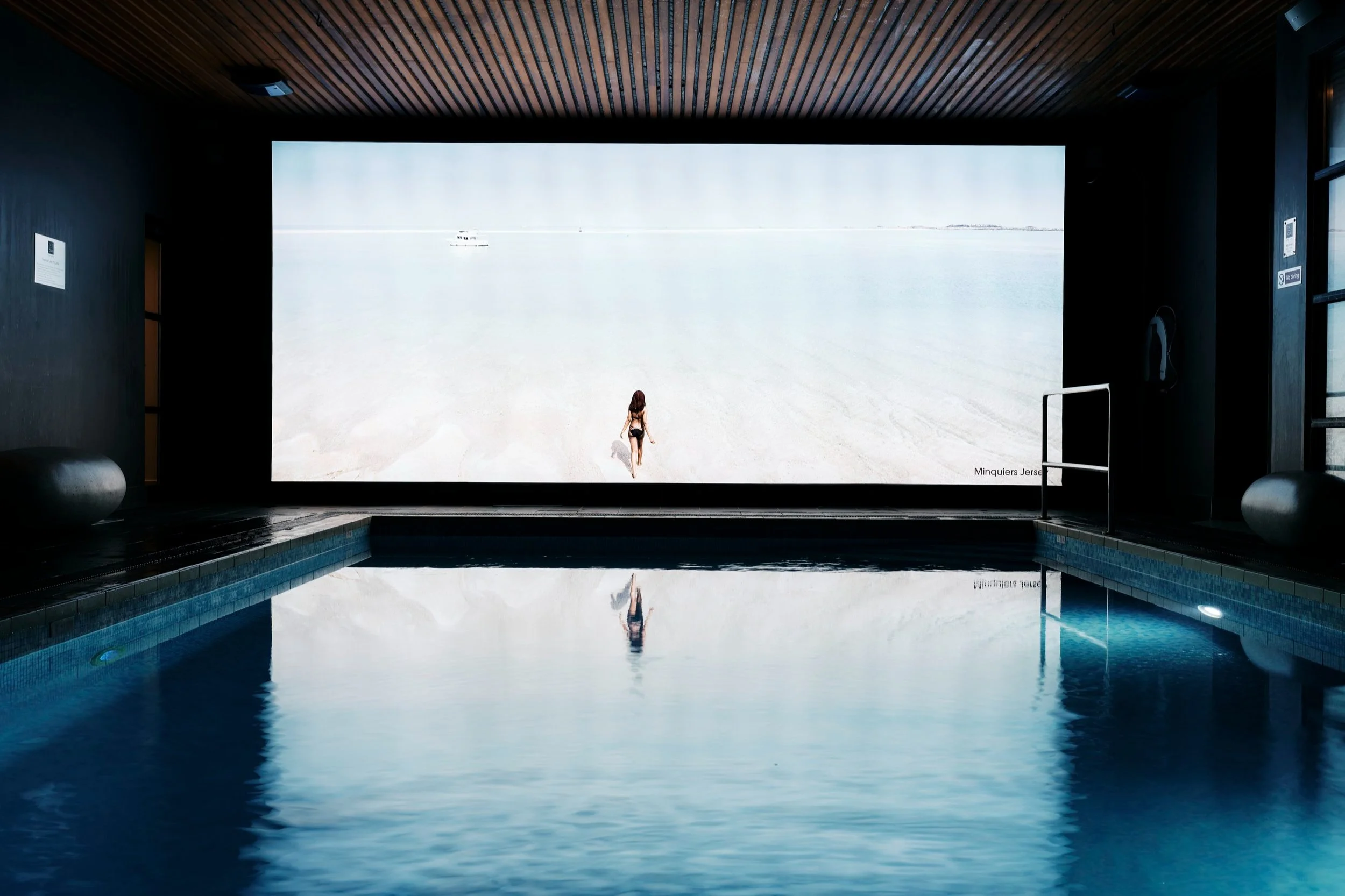 FAQs | Discover Answers and Book Today — Club Hotel & Spa