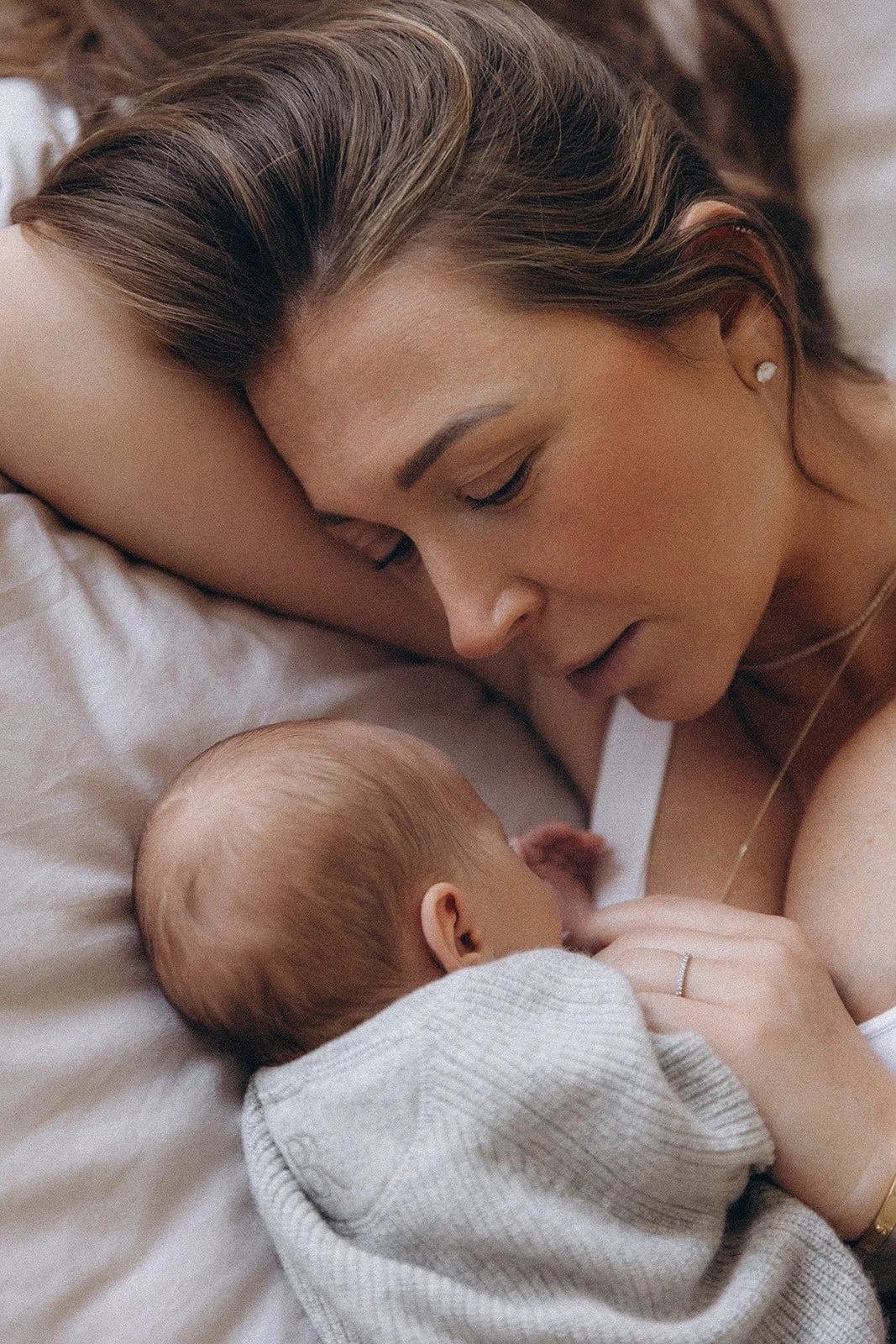 Asel Kashani Photography-2696_websize.jpg