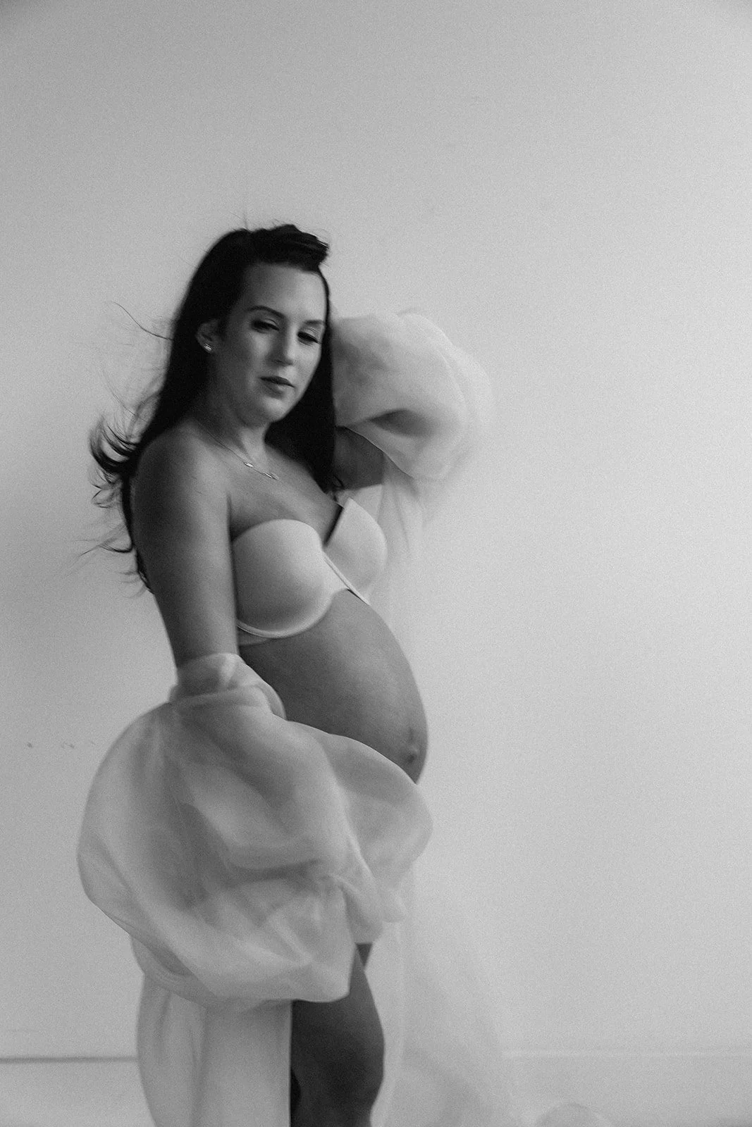 Asel Kashani Photography-5014_websize.jpg