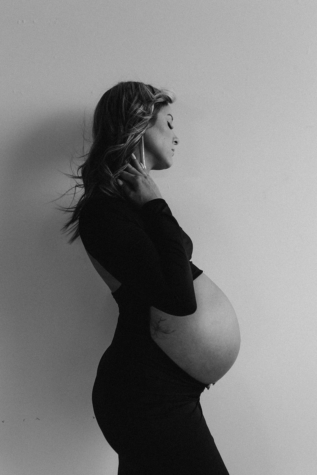 Asel Kashani Photography-8766_websize.jpg