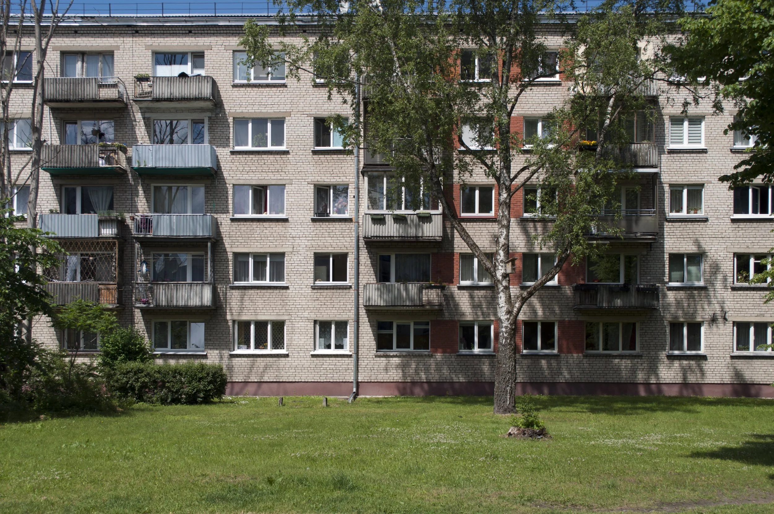 04.jpg